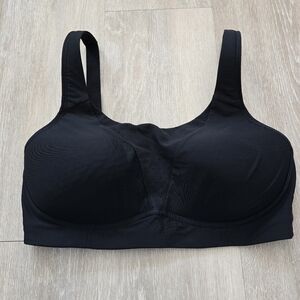 Lululemon Sports Bra 34DD